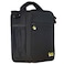 Body Builder Meal Bag, 2 Containers, Shoulder