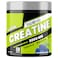 Laperva Creatine, Blue Raspberry, 300 Gm