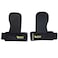 Body Builder Weightlift Grip Neoprene, 1 Piece