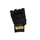 Body Builder Super Grip Glove, XL, XL