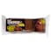 Optitect Energy Bar, Oats &amp; Dates With Chocolate, 1 Bar