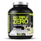 Laperva Iso Triple Zero Next Generation Whey Protein, Dreamy Vanilla, 4 LB