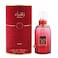 NUSUK SPRAY ZAHRA EAU DE PARFUM FOR FEMALE  85ML