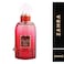 NUSUK SPRAY ZAHRA EAU DE PARFUM FOR FEMALE  85ML