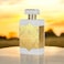 INFINI MUSK EDP 100ML