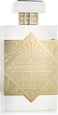 INFINI MUSK EDP 100ML