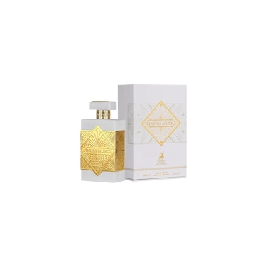 INFINI MUSK EDP 100ML