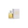 INFINI MUSK EDP 100ML