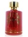 Maison AlhambraOasis Eau de Parfum Spray for Unisex, 3.4 Ounce