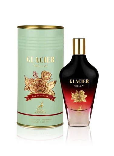 Glacier Bella EDP 100ml