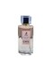 Chic Velvet Pink Secret EDP 100ml