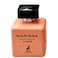 Maison Alhambra Narissa Ambre For Women Eau De Parfum 100ml