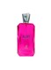 Alive Now EDP 100ml