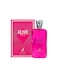 Alive Now EDP 100ml