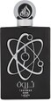 Lattafa Tharwah Silver Eau De Parfum 100ml