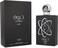 Lattafa Tharwah Silver Eau De Parfum 100ml