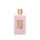 Lattafa Asdaaf Ameerat Al Arab Prive Rose Eau de Parfum Spray for Women, 3.4 Ounce
