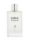 Jorge di Profumo Aqua EDP 100ml