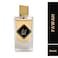 NUSUK SPRAY FAWAH EAU DE PARFUM FOR MAN 80ML