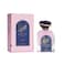 RIIFFS SPRAY MYSTERE WOMEN  EAU DE PARFUM FOR WOMEN 100ML