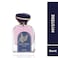 RIIFFS SPRAY MYSTERE WOMEN  EAU DE PARFUM FOR WOMEN 100ML