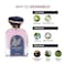 RIIFFS SPRAY MYSTERE WOMEN  EAU DE PARFUM FOR WOMEN 100ML