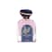 RIIFFS SPRAY MYSTERE WOMEN  EAU DE PARFUM FOR WOMEN 100ML