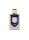 Liam Blue Shine EDP 100ml