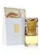 Al Nashama EDP 100ml
