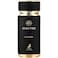 Sceptre Oceana EDP 100ml