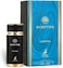 Sceptre Oceana EDP 100ml