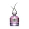 Lattafa Asdaaf Andaleeb Flora Eau De Parfum Spray for Women, 3.4 Ounce
