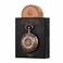 Lattafa Pride La Collection D'antiquites 1505 (Watch) Eau de Parfum Spray for Unisex, 3.4 Ounce