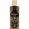 Herculean EDP 100ml