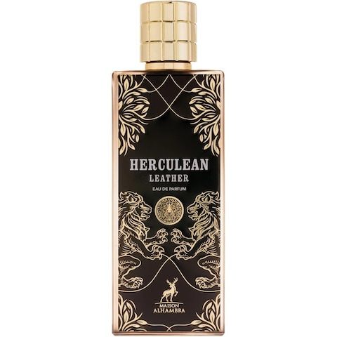 Herculean EDP 100ml