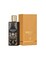 Herculean EDP 100ml