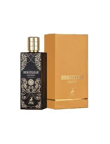Herculean EDP 100ml