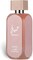 Lattafa Hayaati Florence EDP 100ml