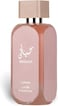 Lattafa Hayaati Florence EDP 100ml