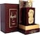Lattafa Pride Ansaam Gold Eau De Parfum 100ml