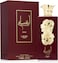 Lattafa Pride Ansaam Gold Eau De Parfum 100ml