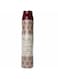 Raghba Arabic Air Freshener,300ml