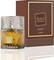 LattafaKhamrah Qahwa Eau De Parfum For Unisex, 3.4 Ounce/100ml