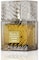 LattafaKhamrah Qahwa Eau De Parfum For Unisex, 3.4 Ounce/100ml