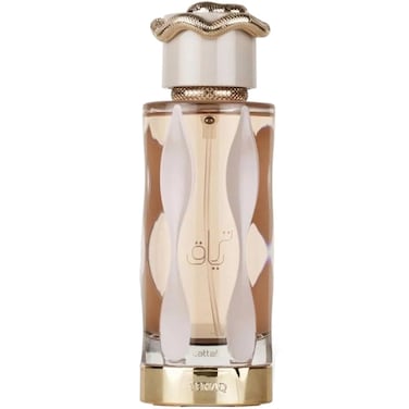 Lattafa Teriaq Unisex Eau De Parfum 100ml