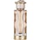 Lattafa Teriaq Unisex Eau De Parfum 100ml