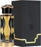 Lattafa Teriaq Intense Eau De Parfum 100ml