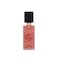 Lattafa Ajwad Pink To Pink for Unisex Eau de Parfum Spray, 2.04 Ounce / 60 ml