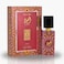 Lattafa Ajwad Pink to Pink EDP 60ML (2.0 OZ) Perfumes, Enchanting and Royal Scents, Long Lasting Perfumes for Men &amp; Women.