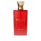 RIIFFS SPRAY CECILE ROUGE FOR WOMEN EAU DE PARFUM 80ML